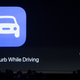 Illustration for article titled Apple Wants Production Of Its Own Car By 2024: Report
